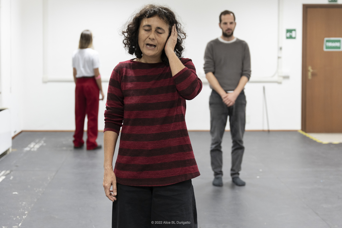 Dialoghi_AlessandraDiLernia_312_AblD centrale.JPG